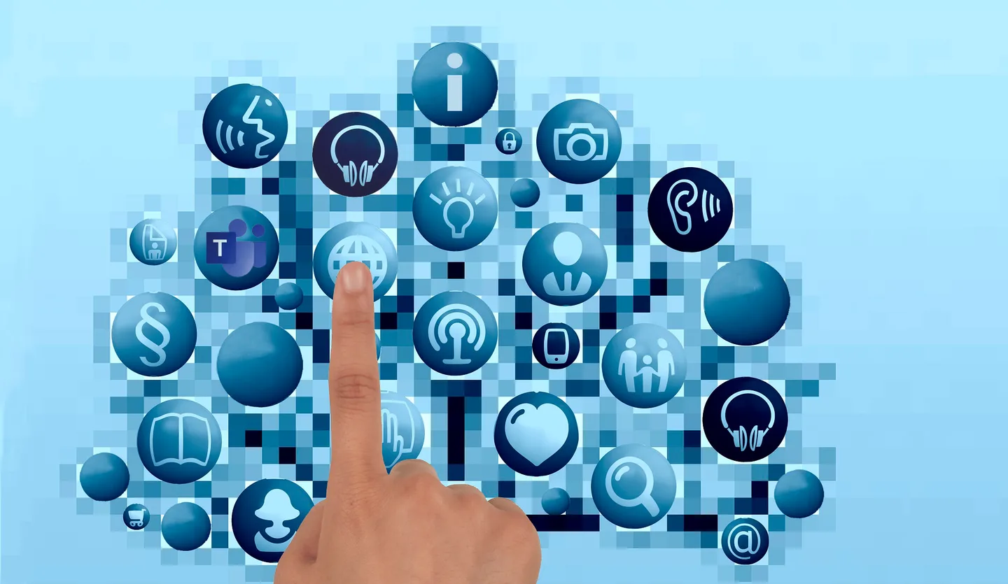 Etapalvelukuvartikkeli 0