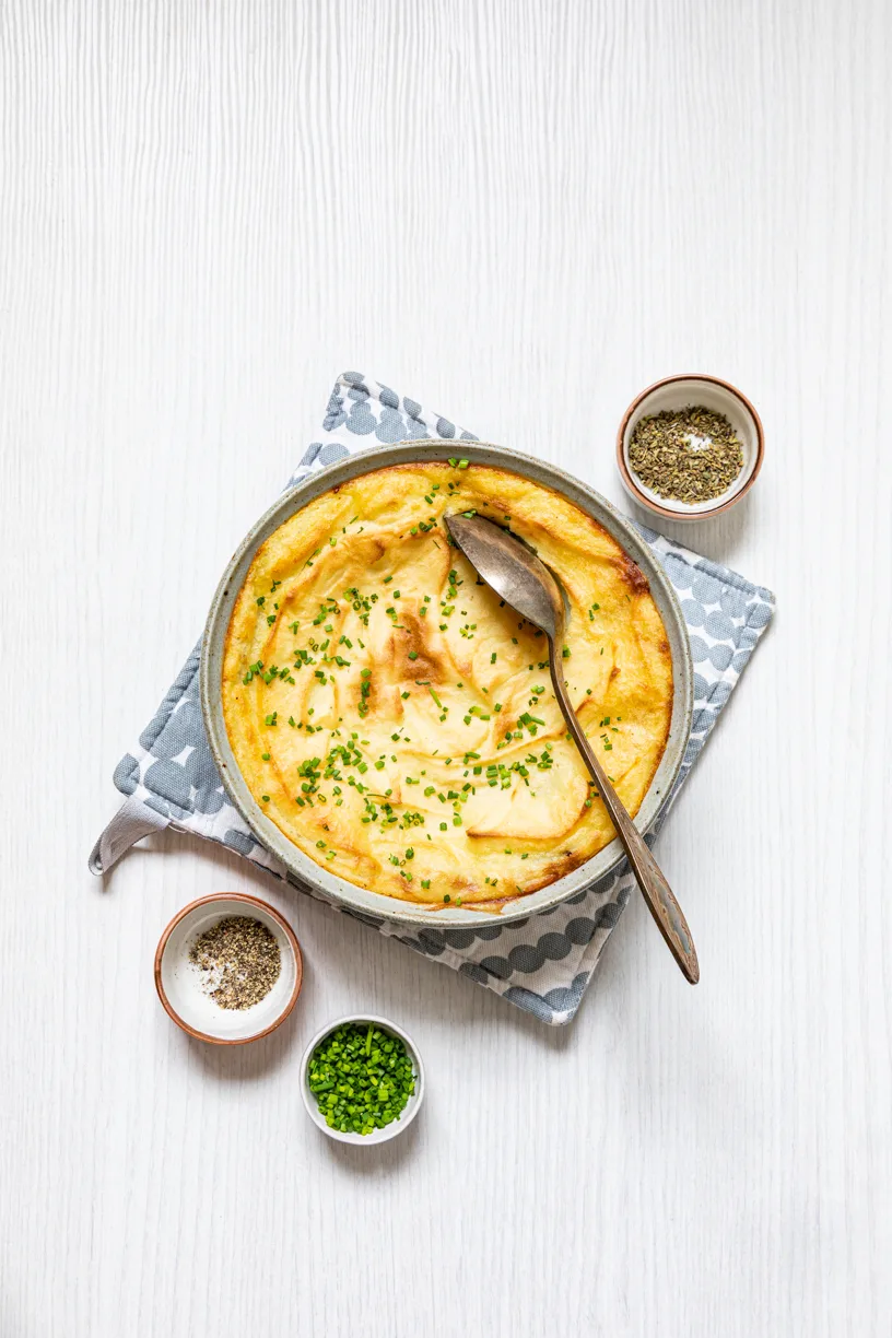 Etukansi kati laszka v7a1538 pysty