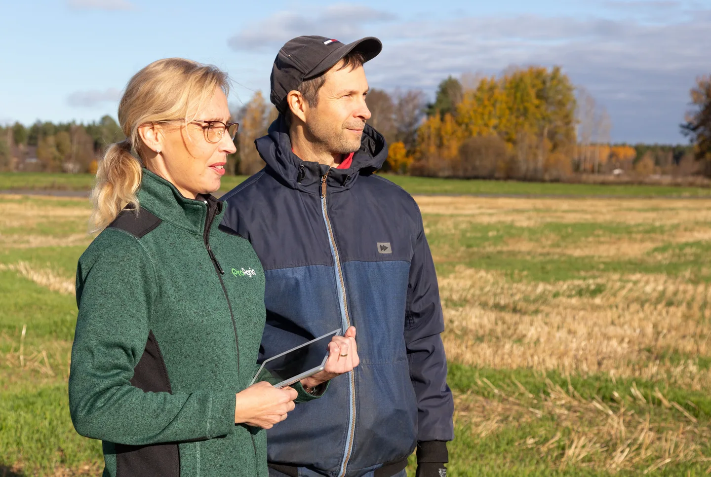 F3dcdc23e54338410c64b26d85e59ffb