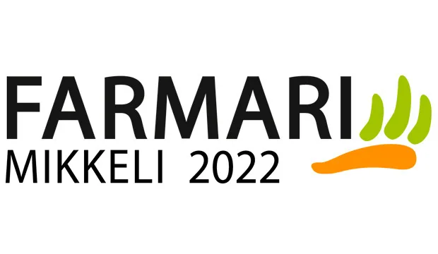 Farmari2022mikkeliartikkeliuutinen
