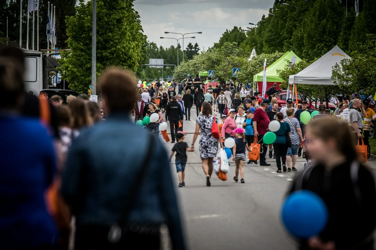 Farmari naytteilleasettajapaikkamyynti tiedote180322