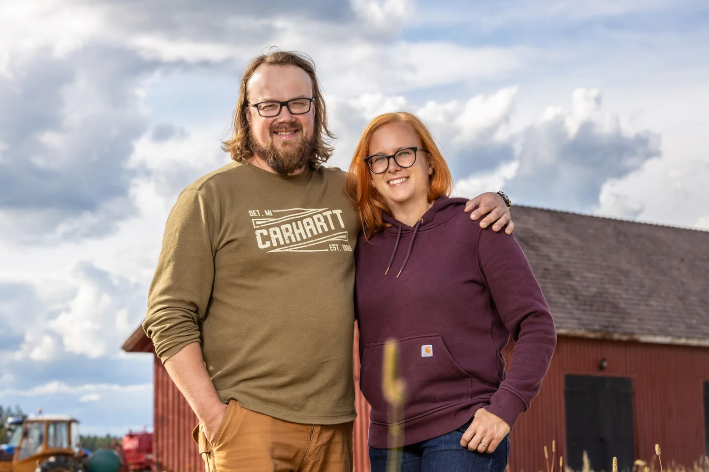 Kuva: Henriikka Seppälä/Webteca