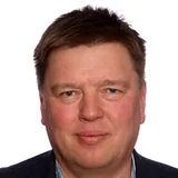 Hakkinen pekka