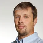 Hannu kivisaari netti