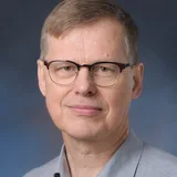 Hannu laitinen