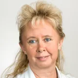 Harakka Irja