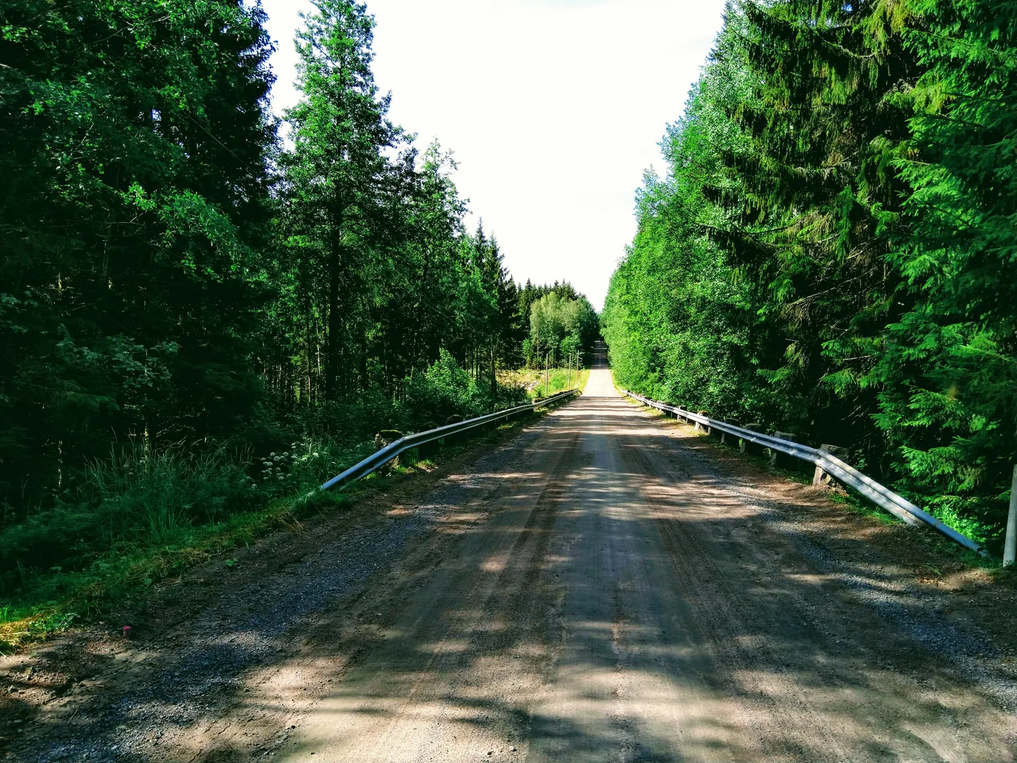 Kuva: Jenni Kunnaala