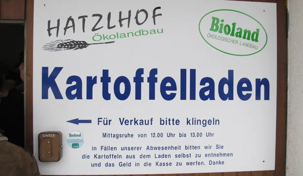 Hatzlhof1 620x360px