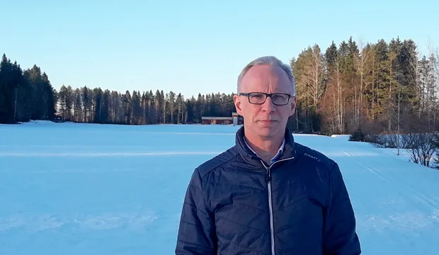 Heikkipahkasaloblogikuva