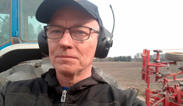 Henriklassasblogikuvaartikkeli