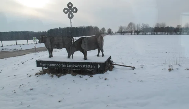 Herrmannsdorf1 620x360px