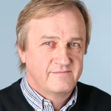 Hillebrant jussi