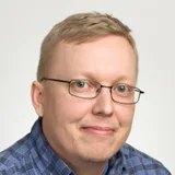 Hiltunen jukka 7097 pien