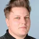 Hirvijoki mika