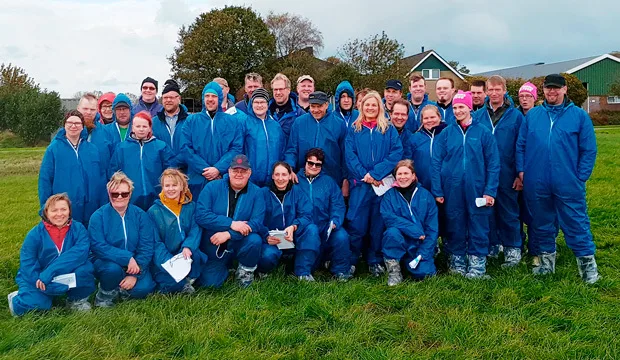 Hollanninblogikuva620x360pix