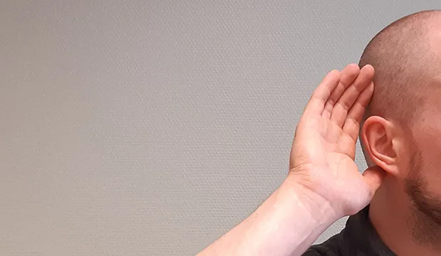 Hr blogi 620x360 peili