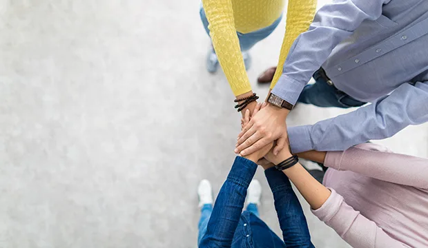 Hymyhameii nettisivut paakuva