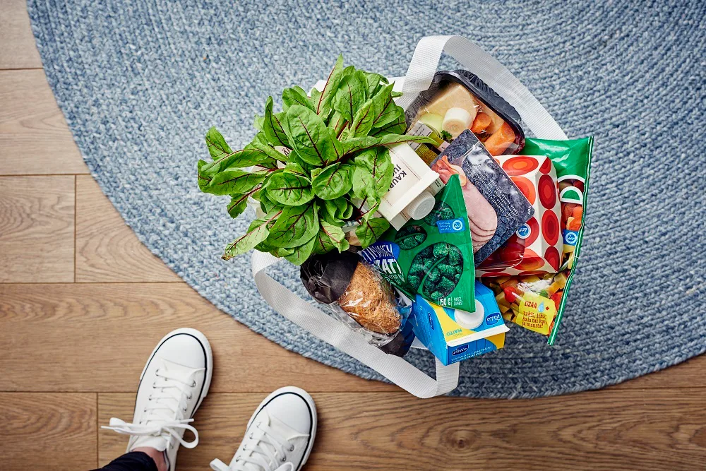 Hyvaasuomesta ruokakassi paalta 0