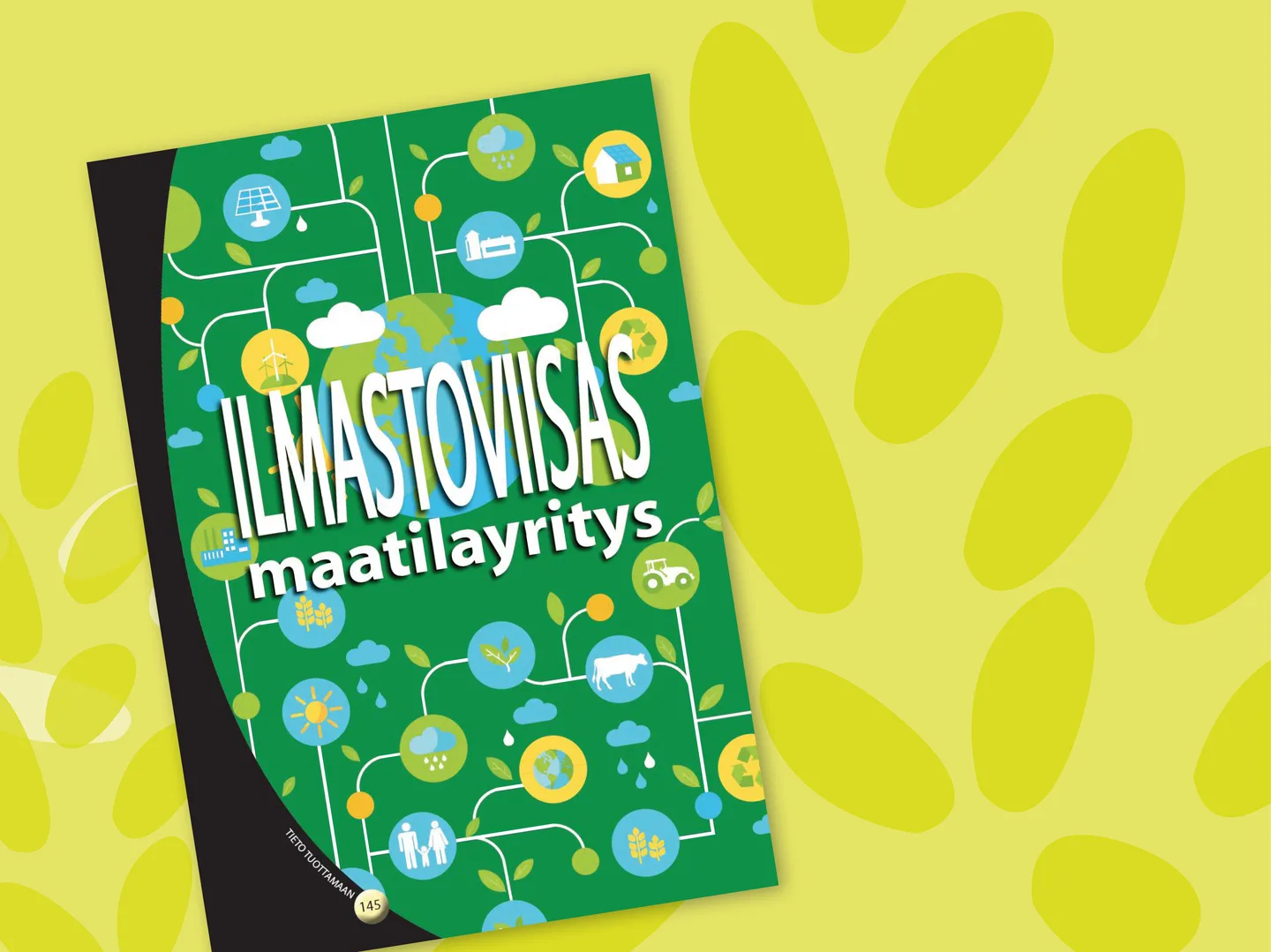 Ilmastoviisas netti2
