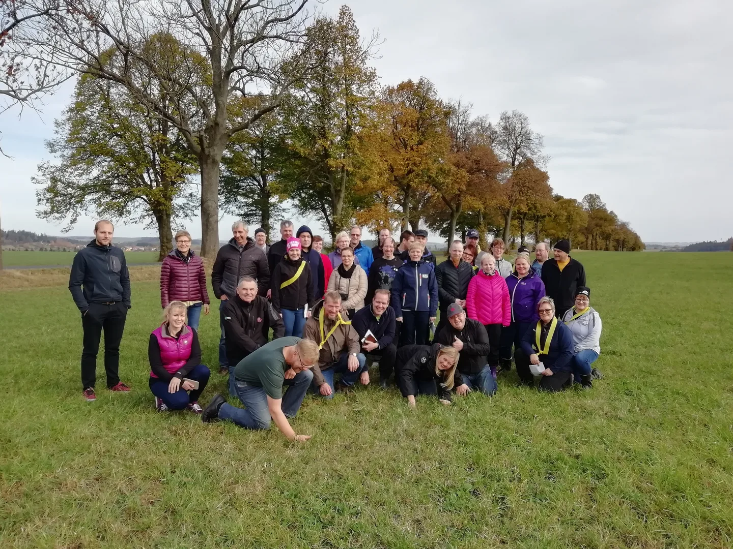 Img 20181101 110614