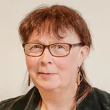 Irma huhtamaki 0
