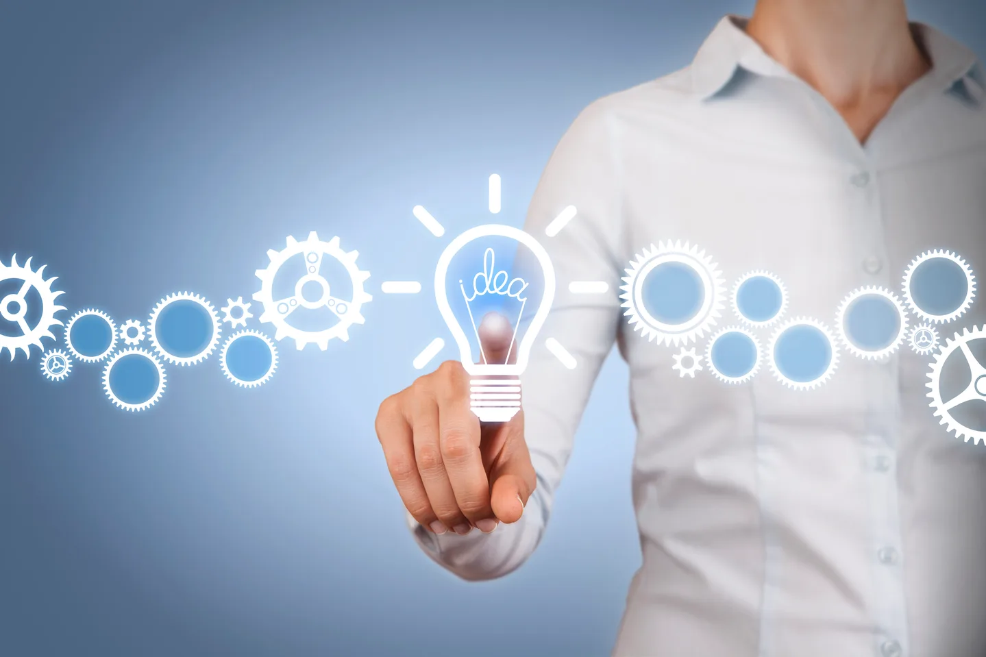 Istock 000070547867 proyrityses 0