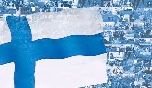 Itsenaisyyspaiva2019kuvaartikkeli