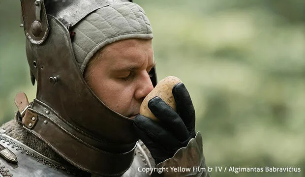 J nordman peruna nettiartikkeli 620x360c