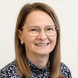 Jaana pietila
