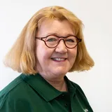 Jaana kiljunen proagria