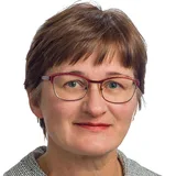 Jaana juntunen netti 002ap