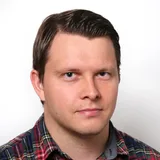 Jaaskelainen aaro pien