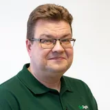 Jari lipiainen proagria