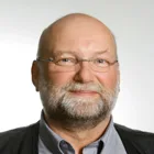 Jari makinen netti 0