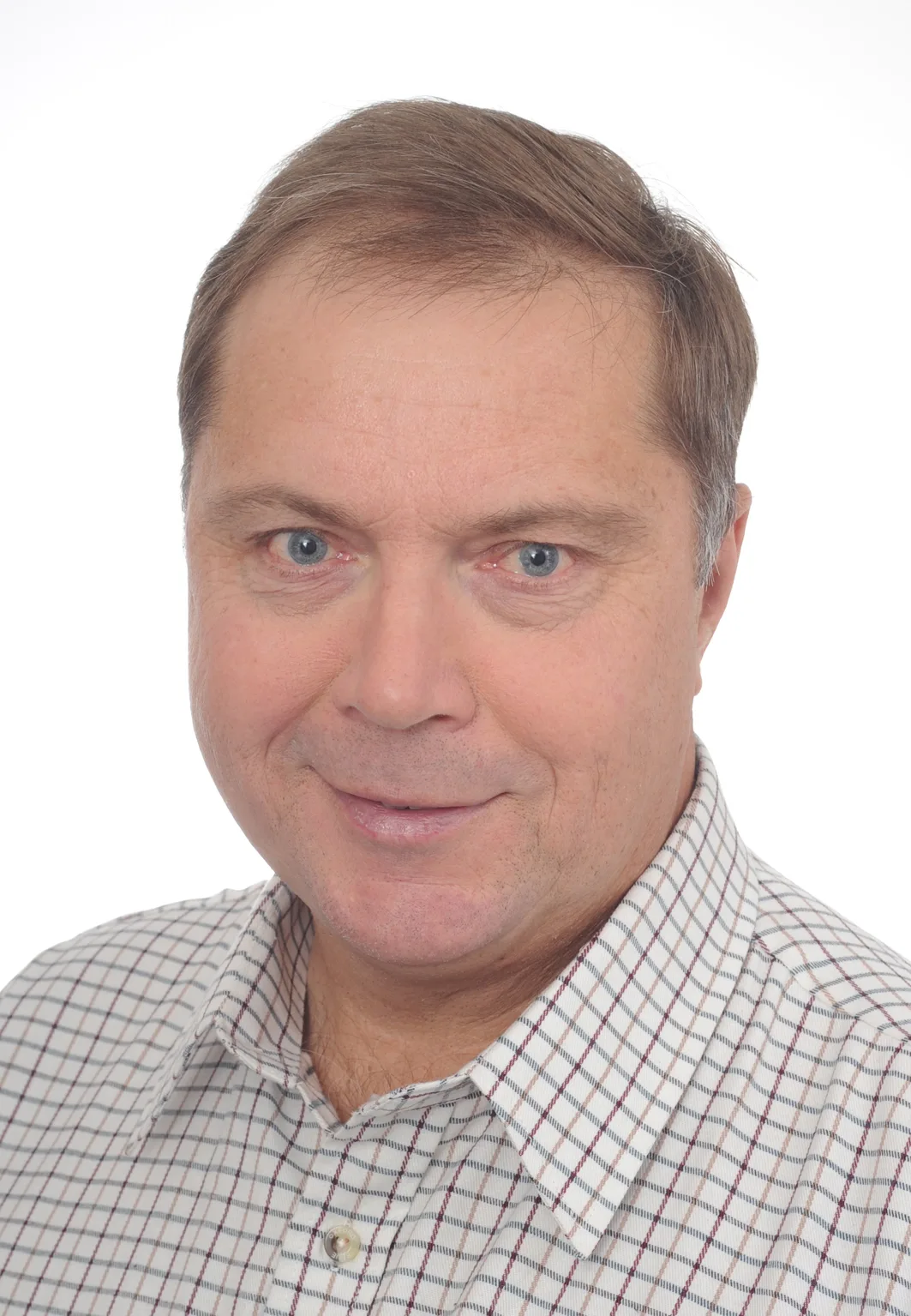 Jarmo keskinen ix 17