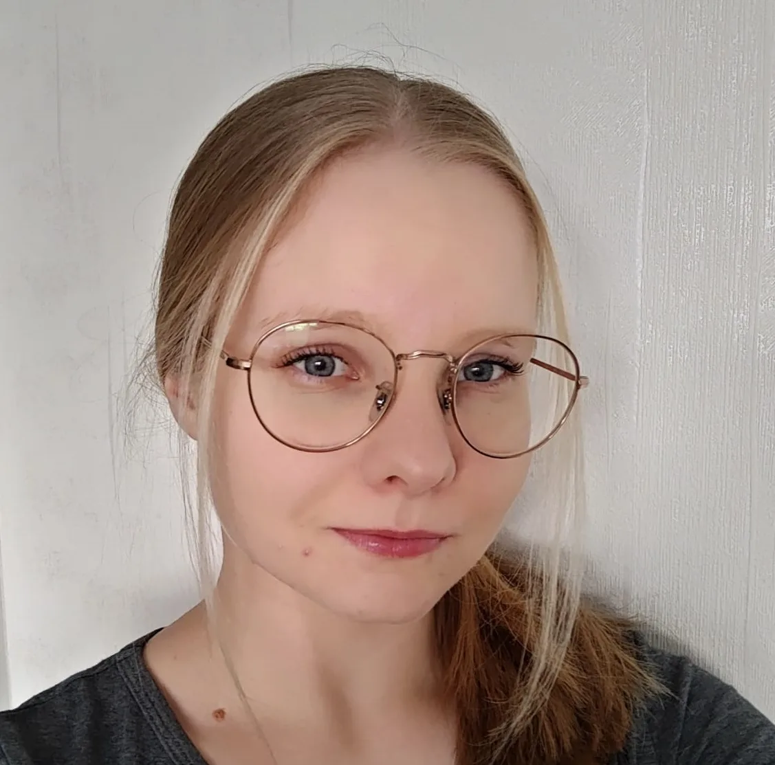 Johannamalinen