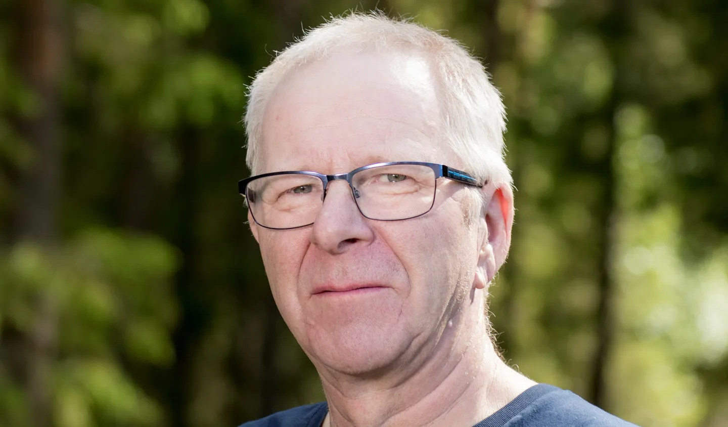 Jorma marttila netti
