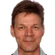 Juha antti kotimaki