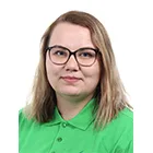 Juulia kuja luopa netti