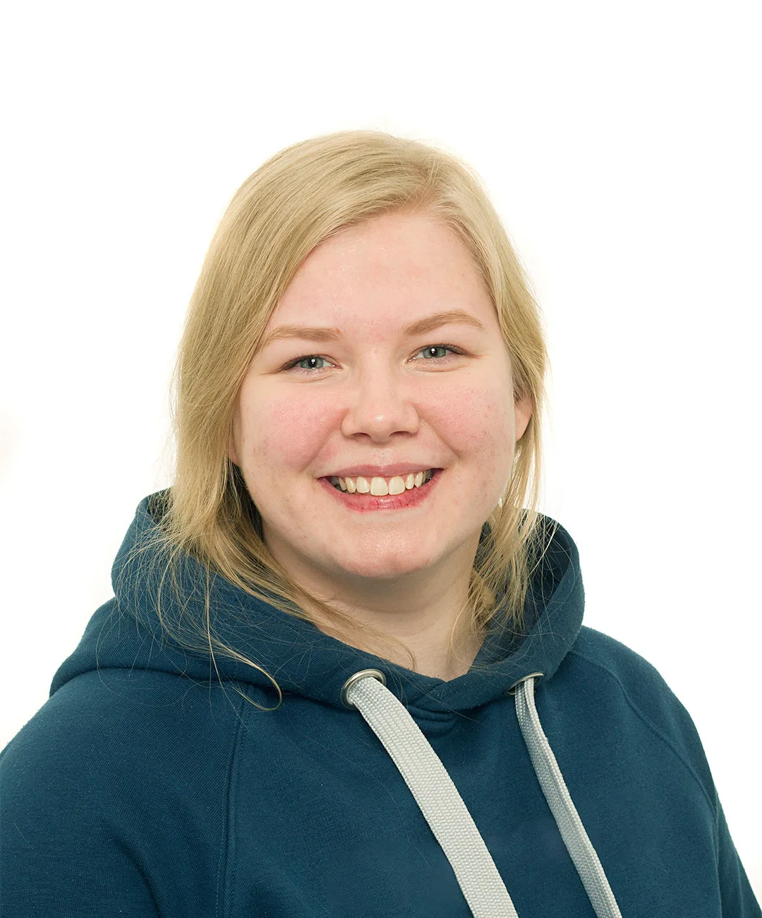 Juutilainen niina w