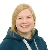 Juutilainen niina w