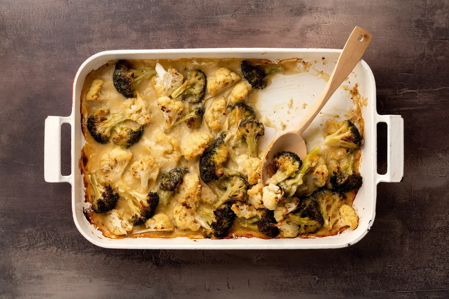 Kuva: Maa- ja kotitalousnaisten Keskus, Sami Piskonen