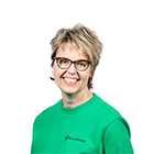 Kaarina huovila netti