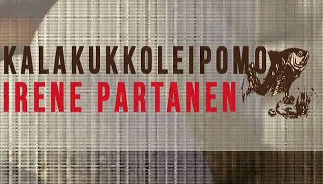 Kalakukko 3