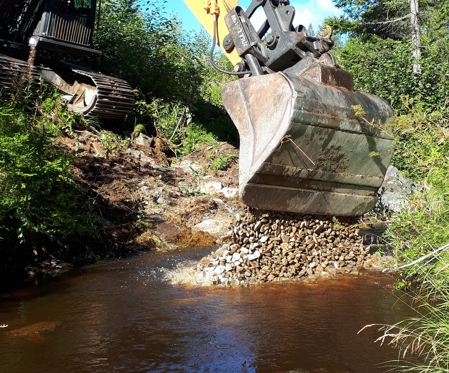 Kalattarinalohijoenkunnostuksestakuva2eerohakala 0