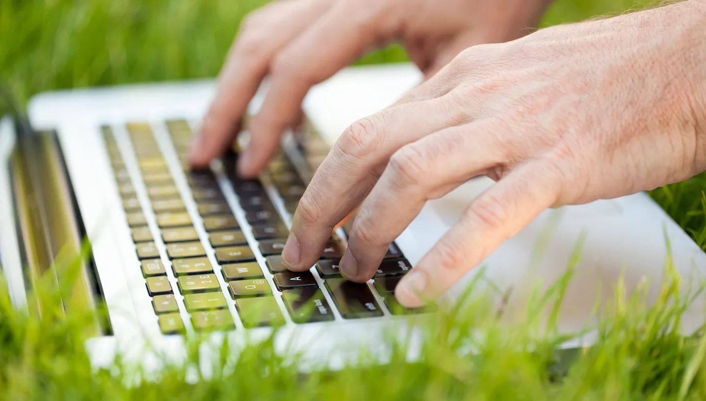 Kalvokuva tietokone 1