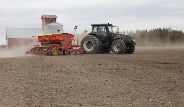 Kannanottopromaatalous nettipa