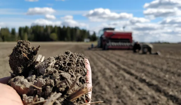 Kuva: Elina Valkeinen, Kymenlaakso