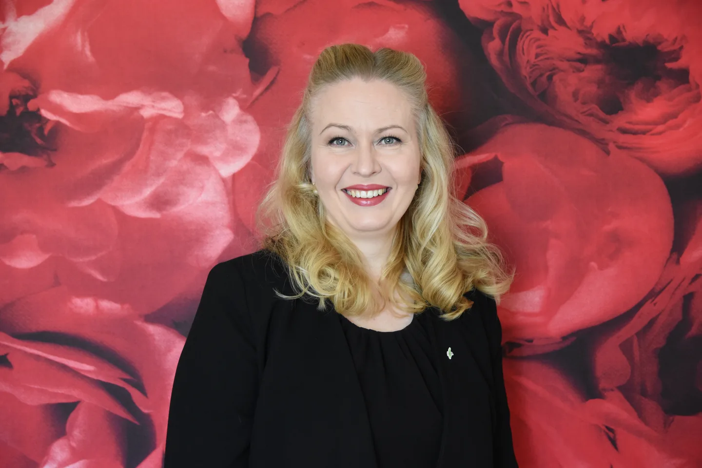 Katri kostamo 1