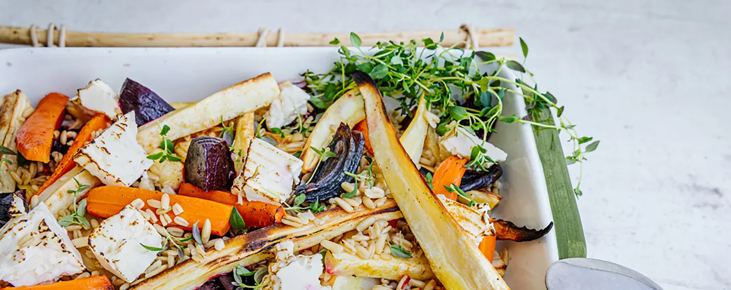 Kaura juuressalaatti vaaka kati laszka